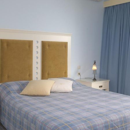 Marilena Otel Ypsos Oda fotoğraf